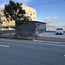 F様邸